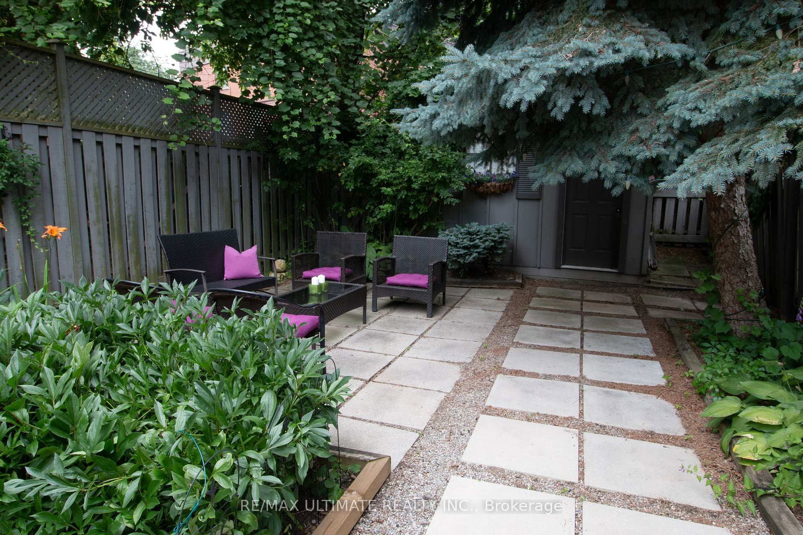 Listing Image 35