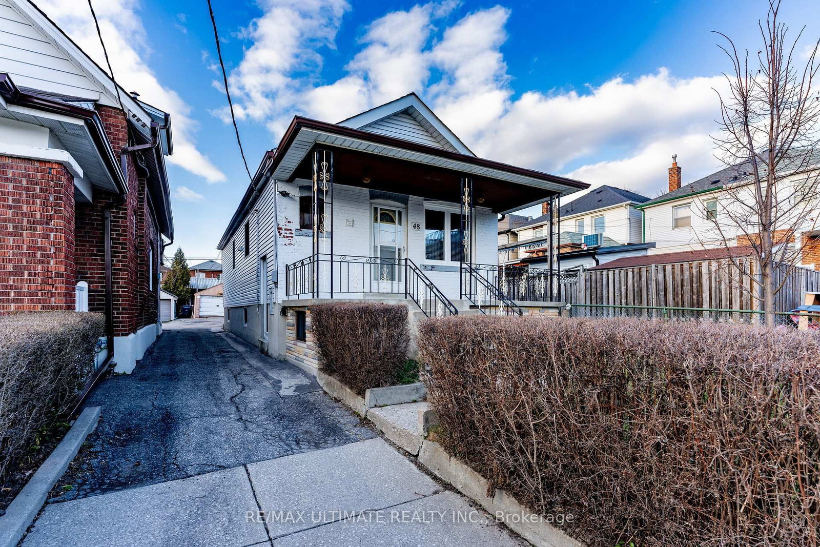 Listing photo 2