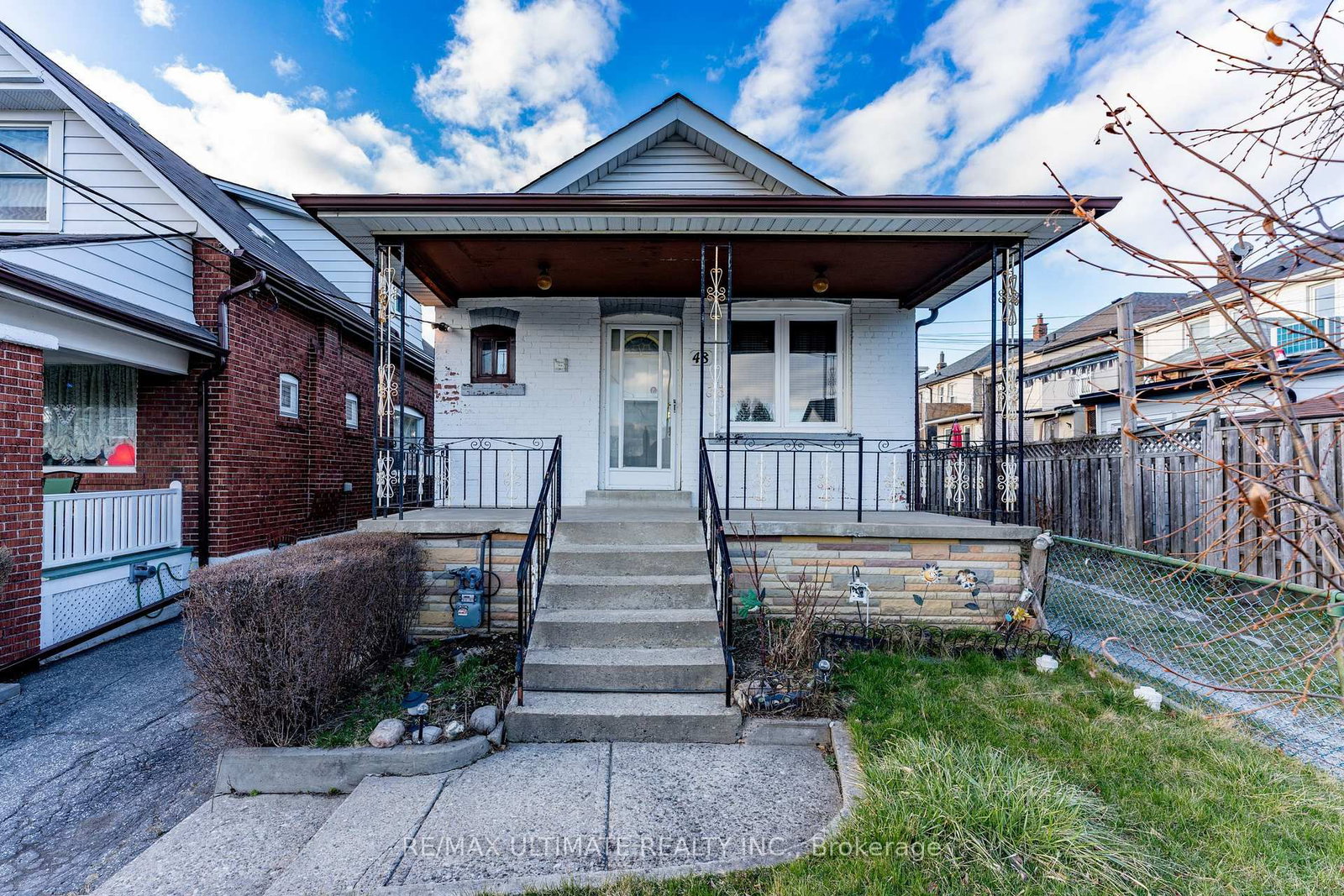 Listing photo 3
