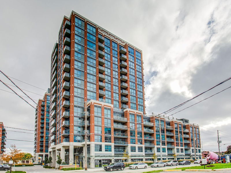 home for lease on 553-31 Tippett Road