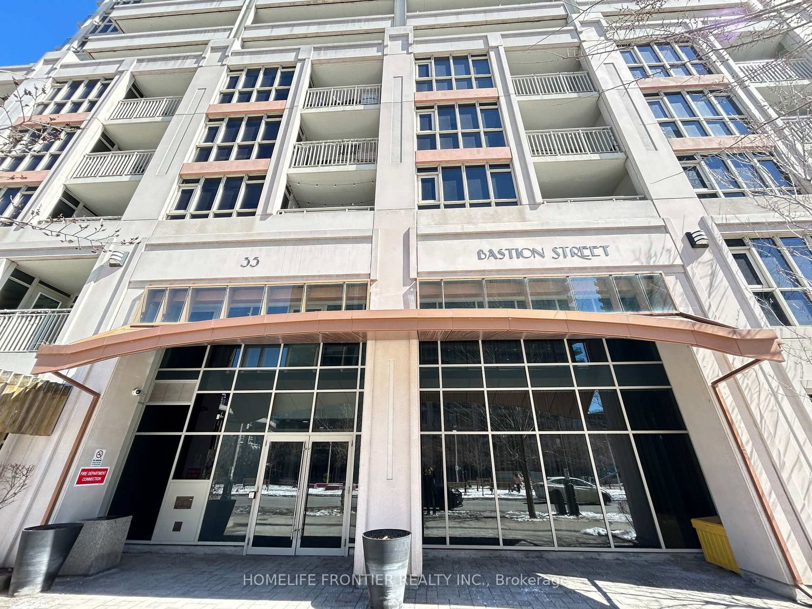 Listing Image 2