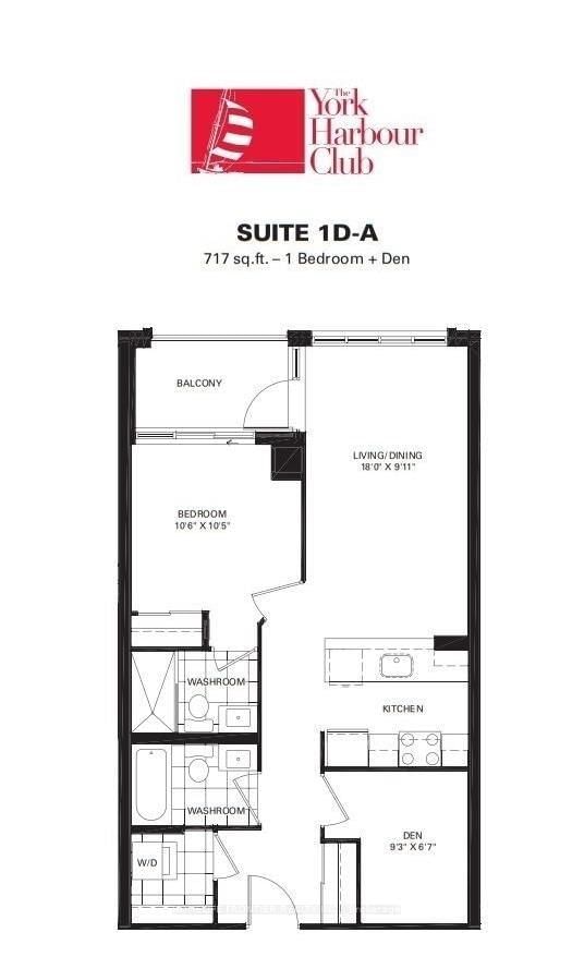 Listing Image 29