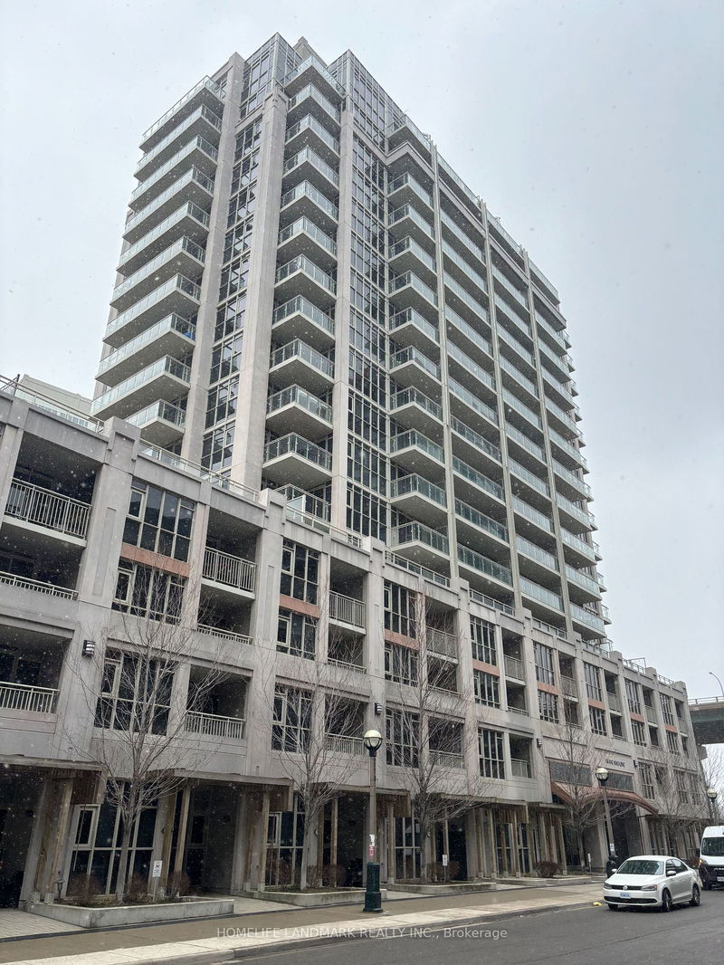 home for lease on 1042-38 Grand Magazine Street