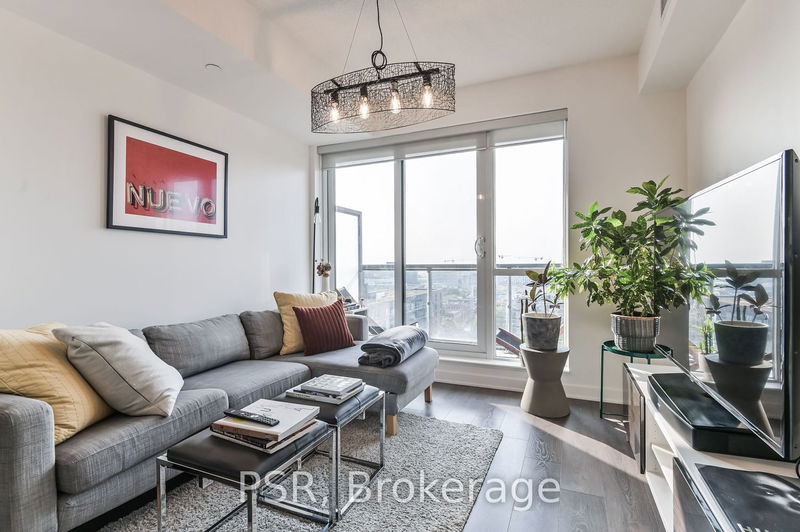 home for sale on 1604-55 Regent Park Boulevard
