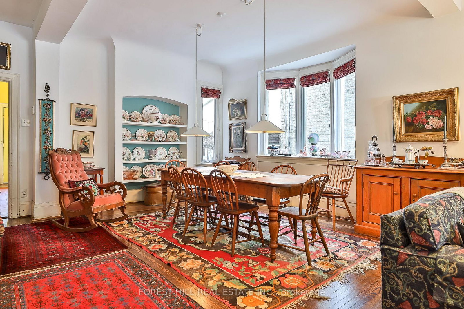 Listing Image 7