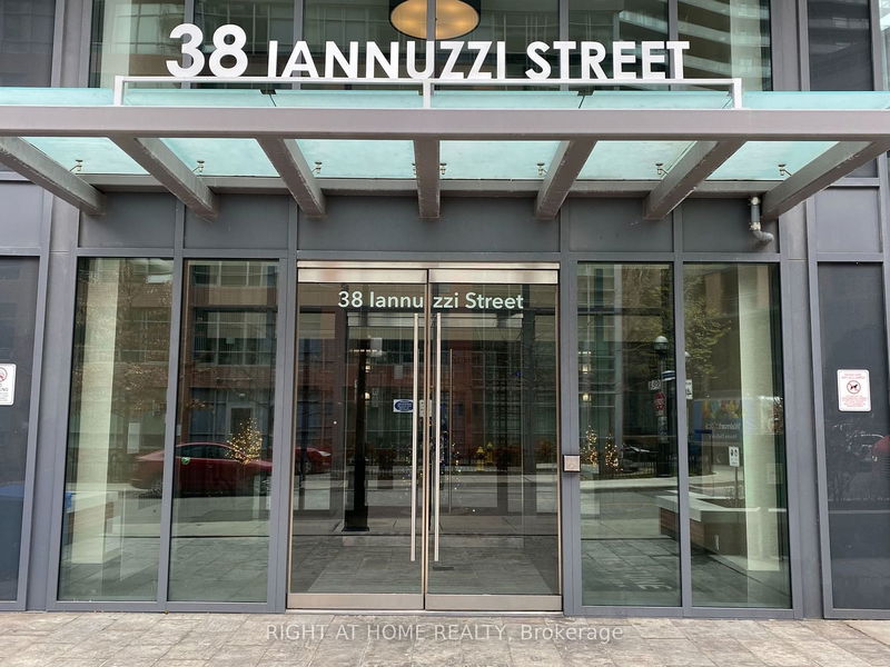 home for lease on 2309-38 Iannuzzi Street