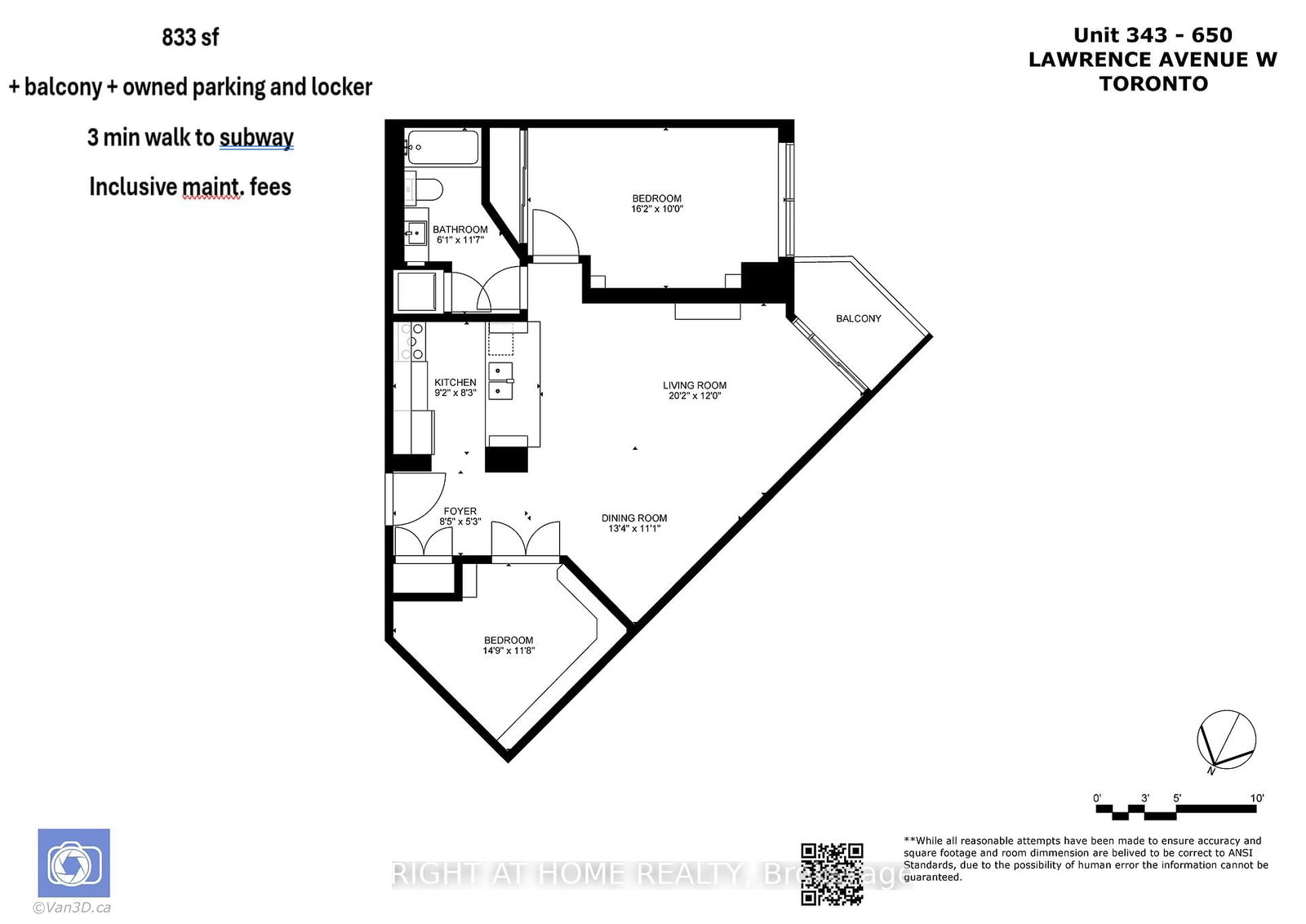 Listing Image 2