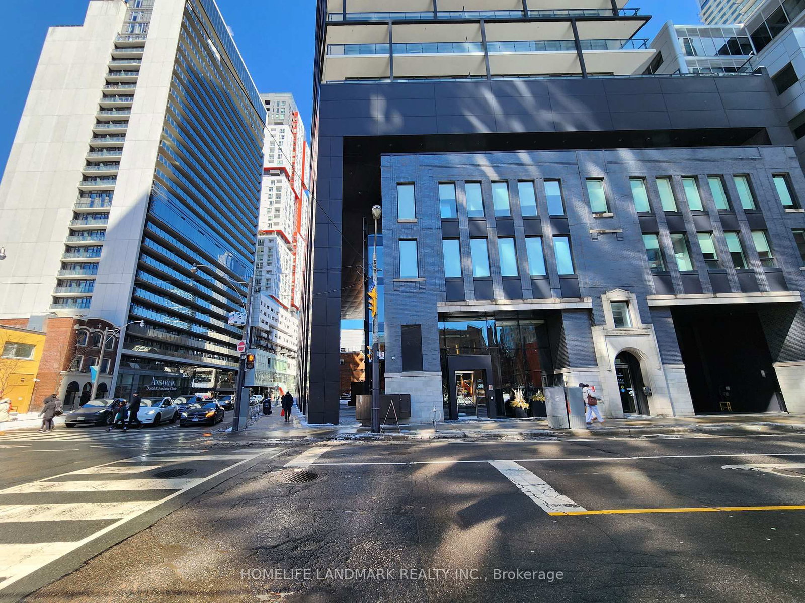 Listing photo 2