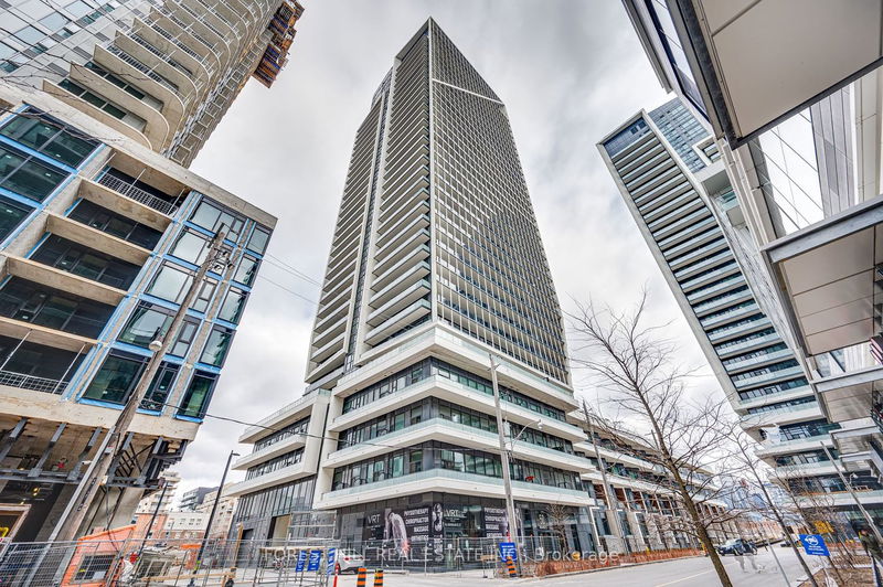 home for lease on 1508-50 Ordnance Street