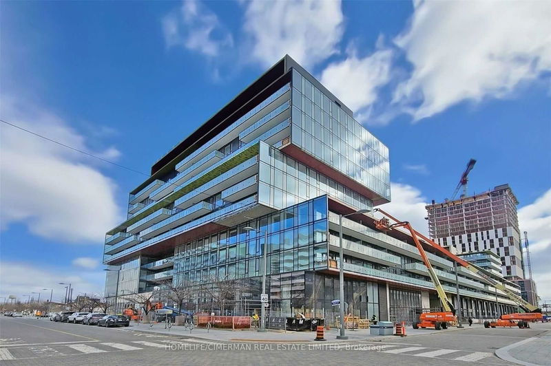 home for sale on S510-180 Mill Street