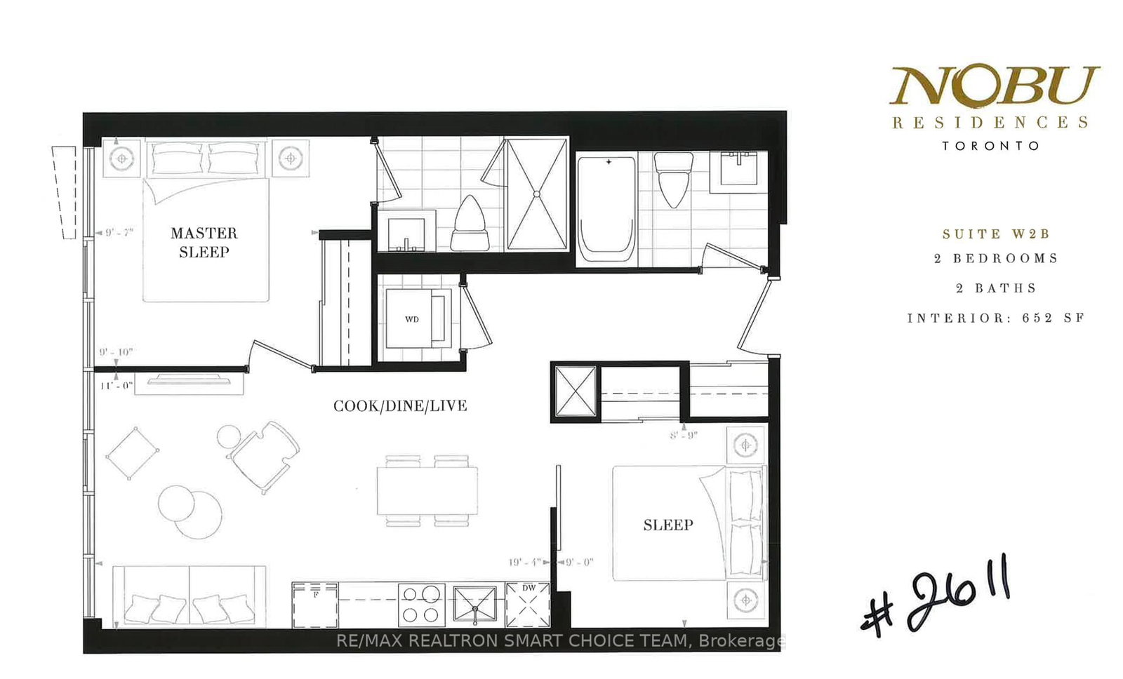 Listing Image 2