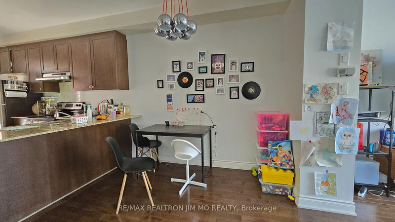 137A FINCH Ave E, Toronto, M2N 0H7 | Image 2