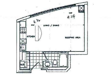 Room1