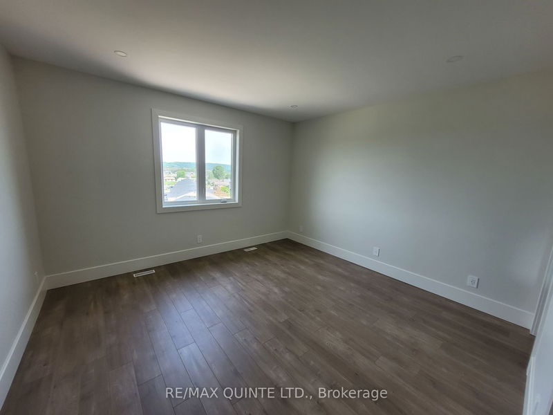 32 MEAGAN Lane  Quinte West, K0K 2C0 | Image 13