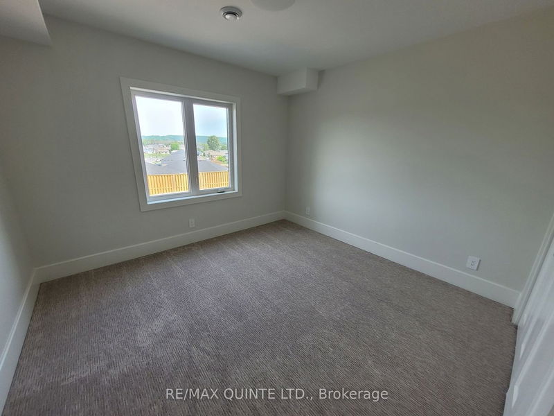 32 MEAGAN Lane  Quinte West, K0K 2C0 | Image 20