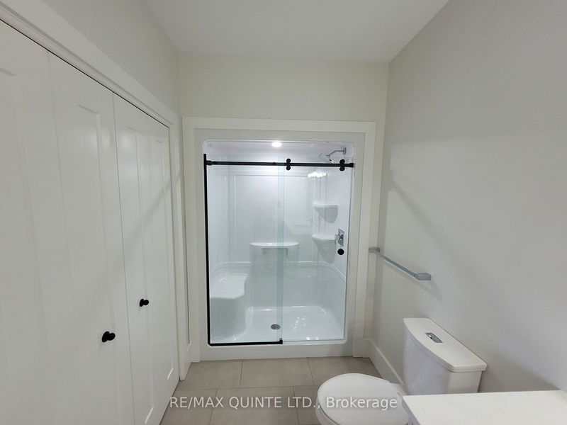 32 MEAGAN Lane  Quinte West, K0K 2C0 | Image 21