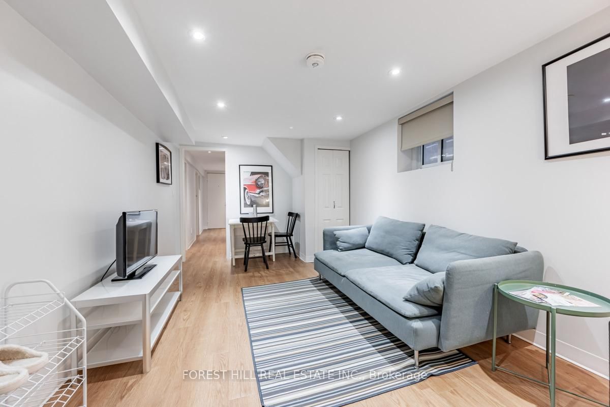 Listing Image 35
