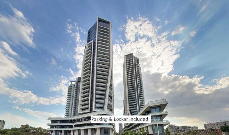 home for lease on 425-50 Ordnance Street