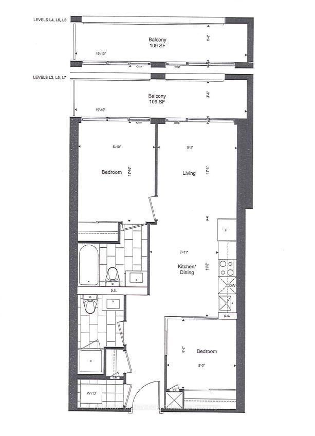 Listing Image 2