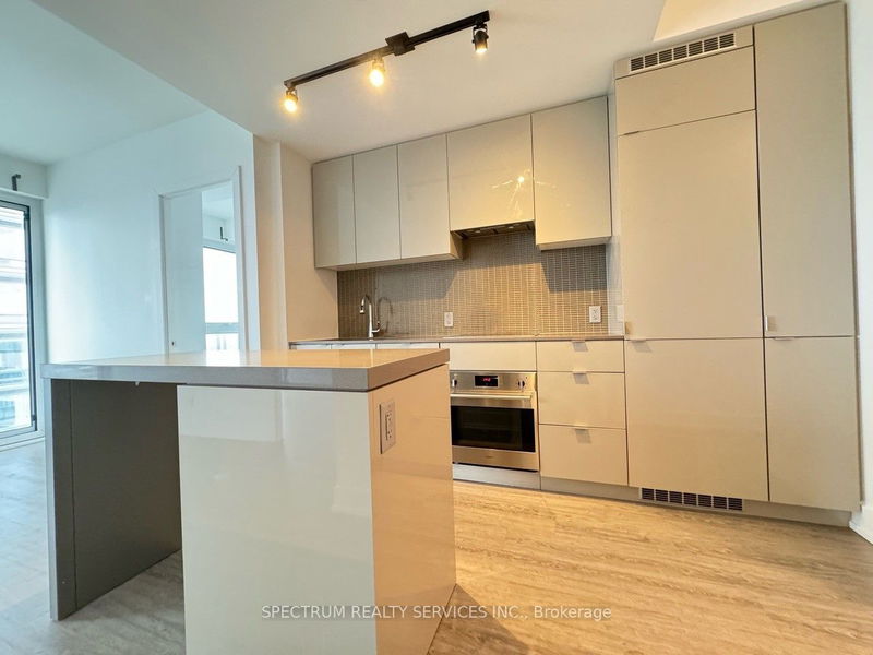 home for sale on 4301-7 Grenville Street