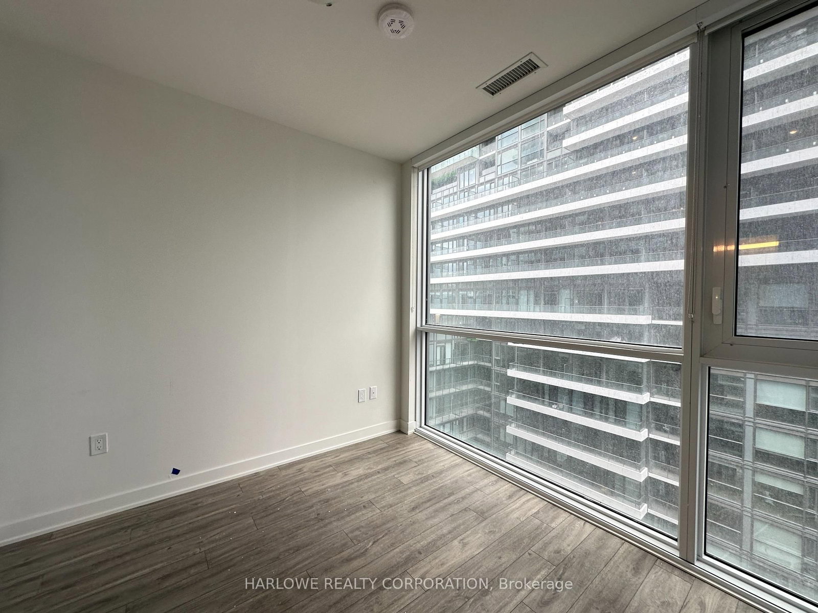 135 Lower Sherbourne Street, Unit 1937 W - Photo 10