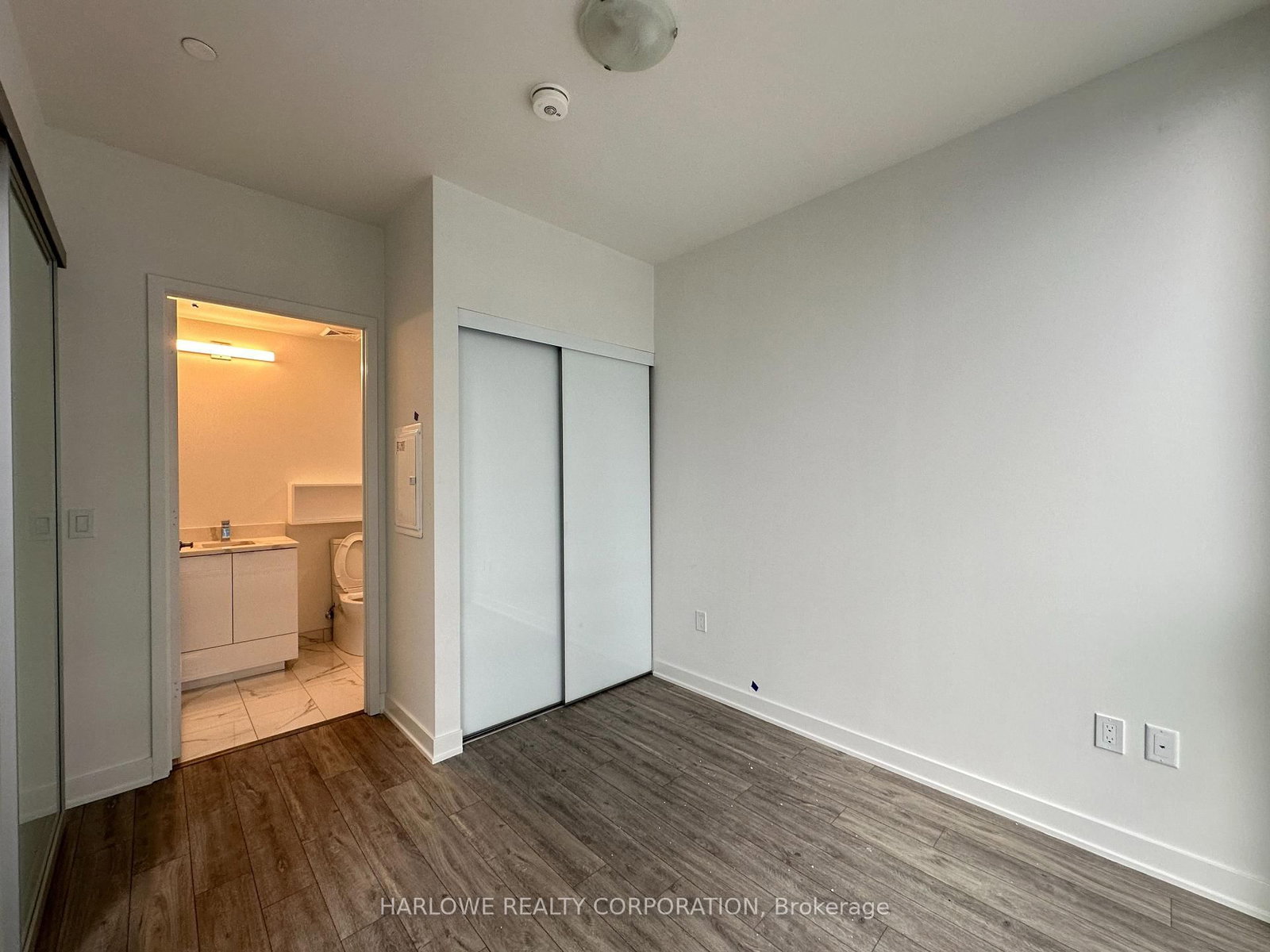 135 Lower Sherbourne Street, Unit 1937 W - Photo 11