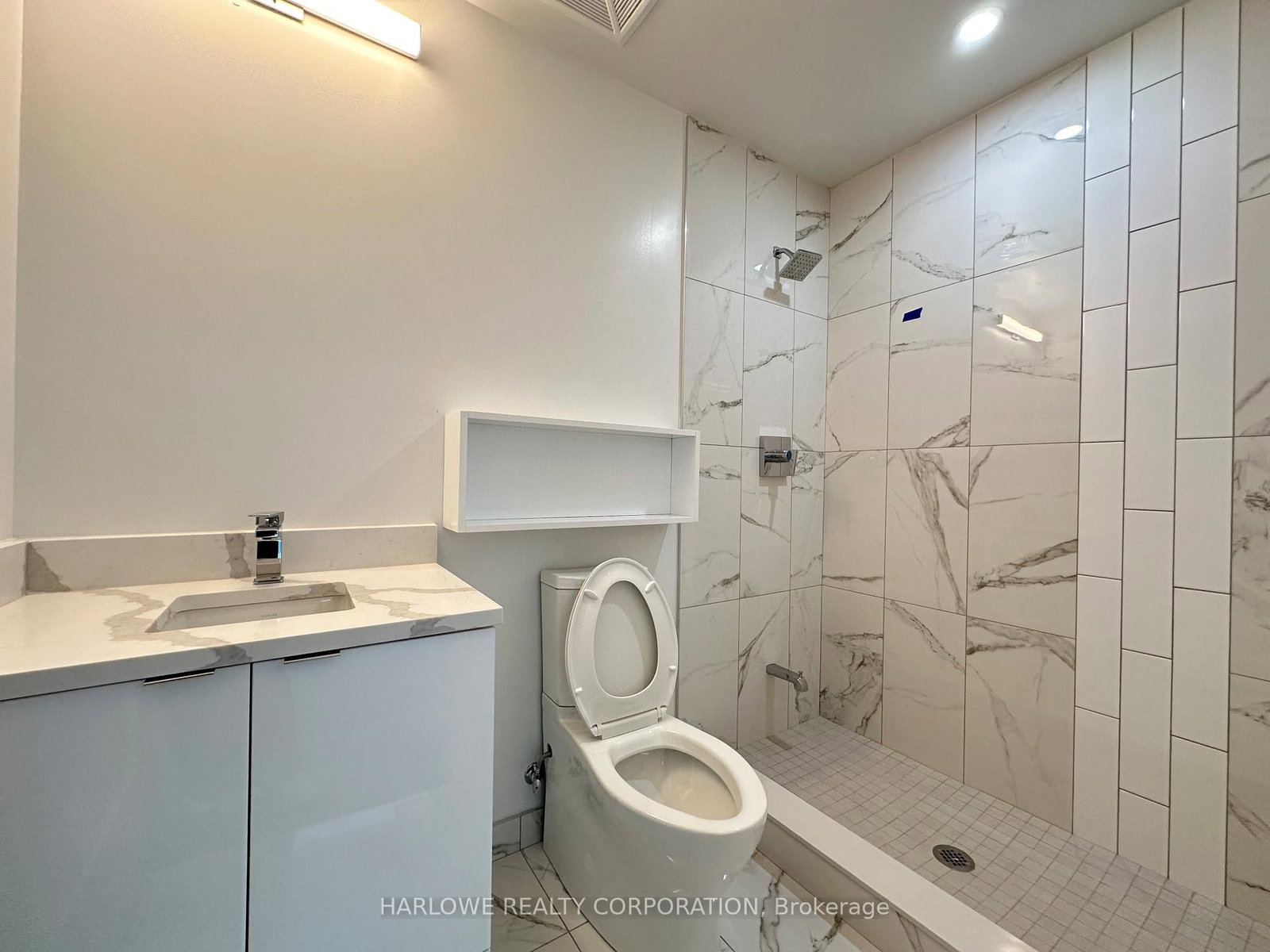 135 Lower Sherbourne Street, Unit 1937 W - Photo 12