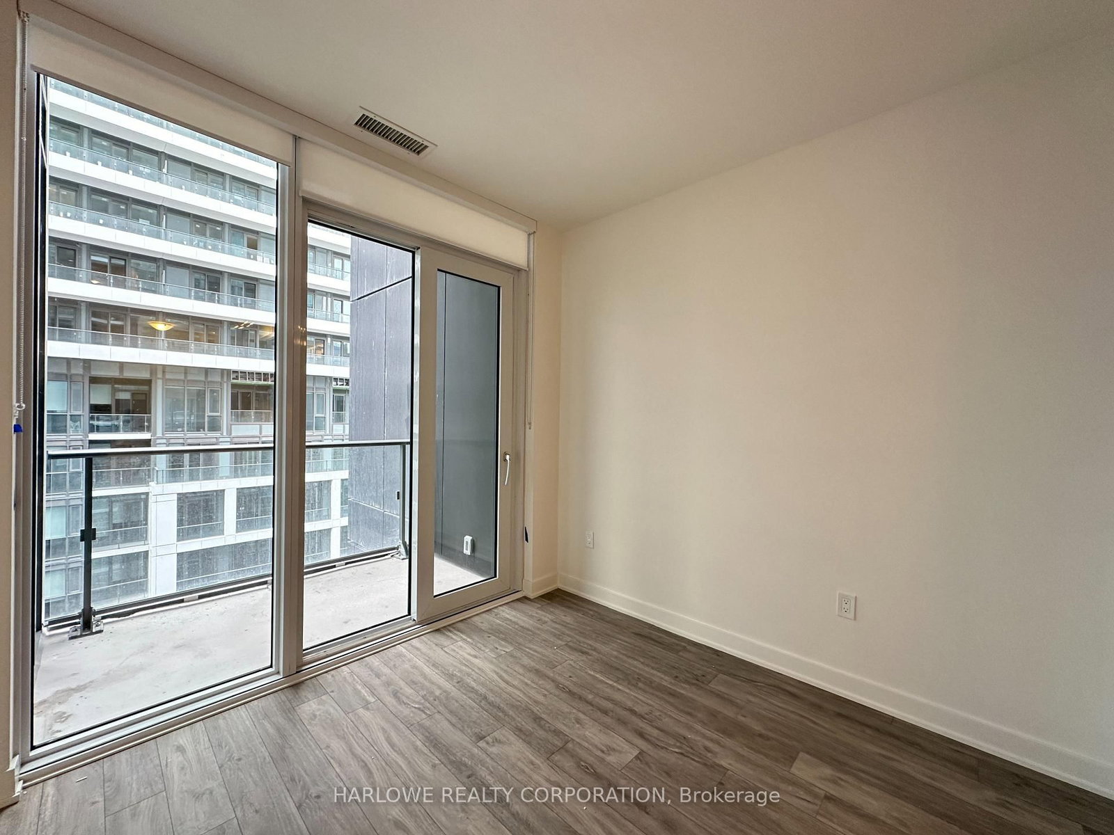 135 Lower Sherbourne Street, Unit 1937 W - Photo 6