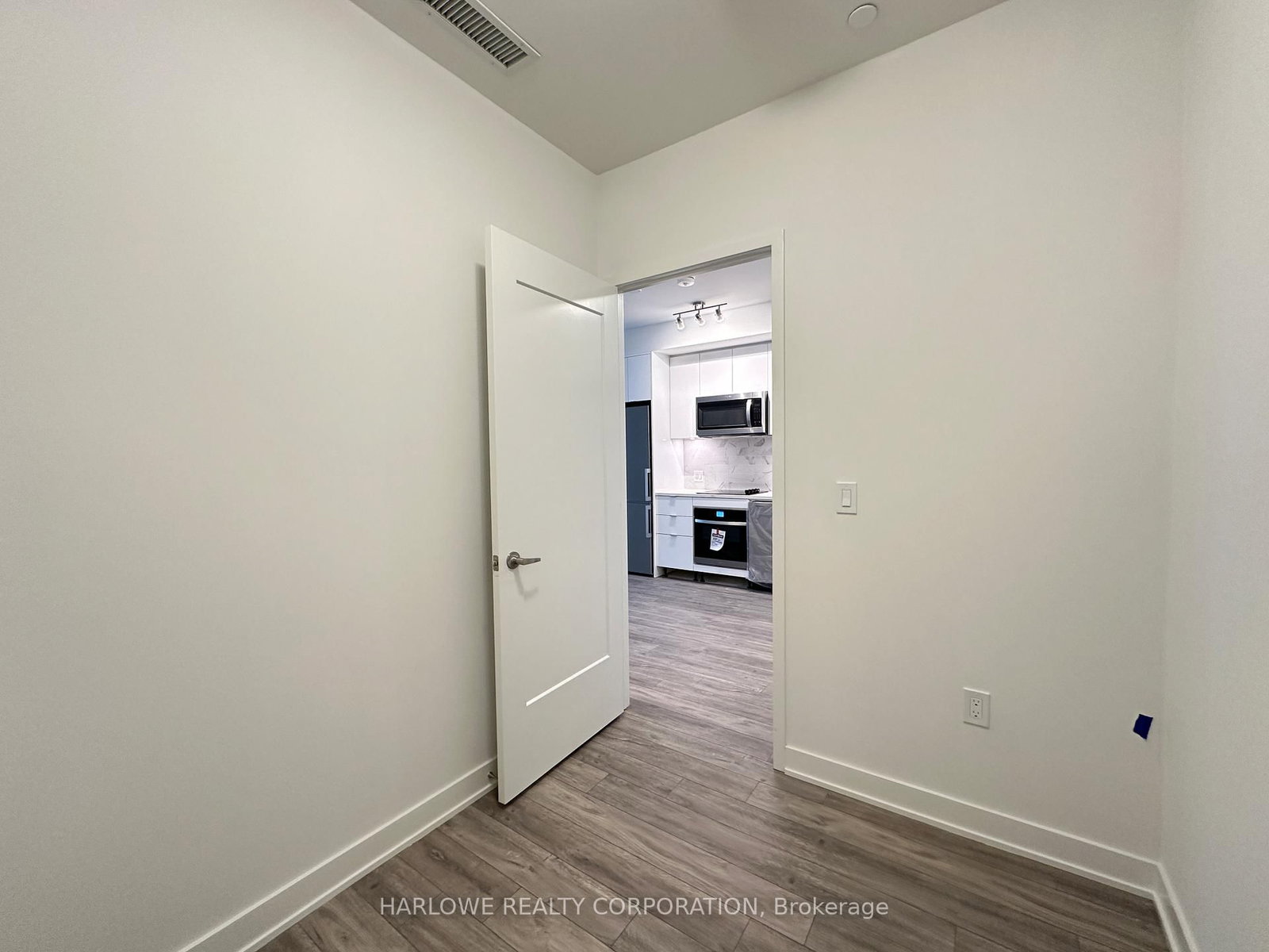 135 Lower Sherbourne Street, Unit 1937 W - Photo 7