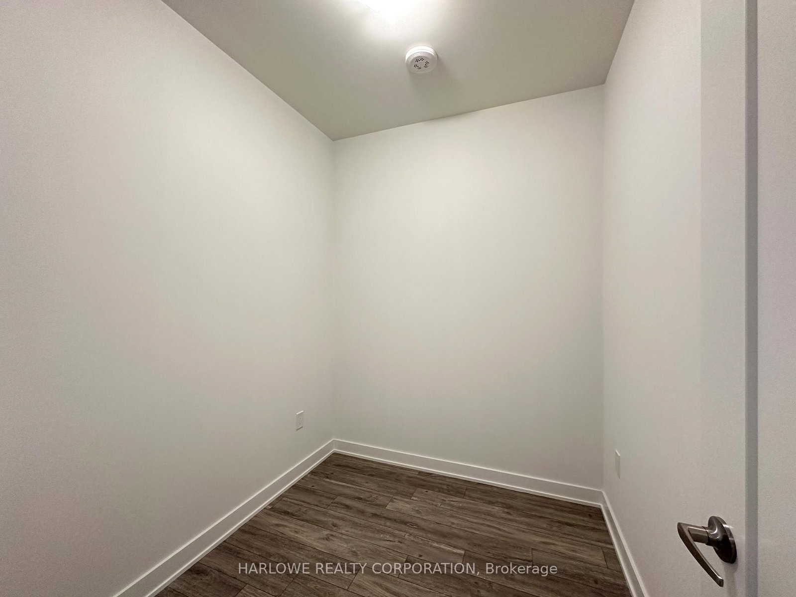 135 Lower Sherbourne Street, Unit 1937 W - Photo 8