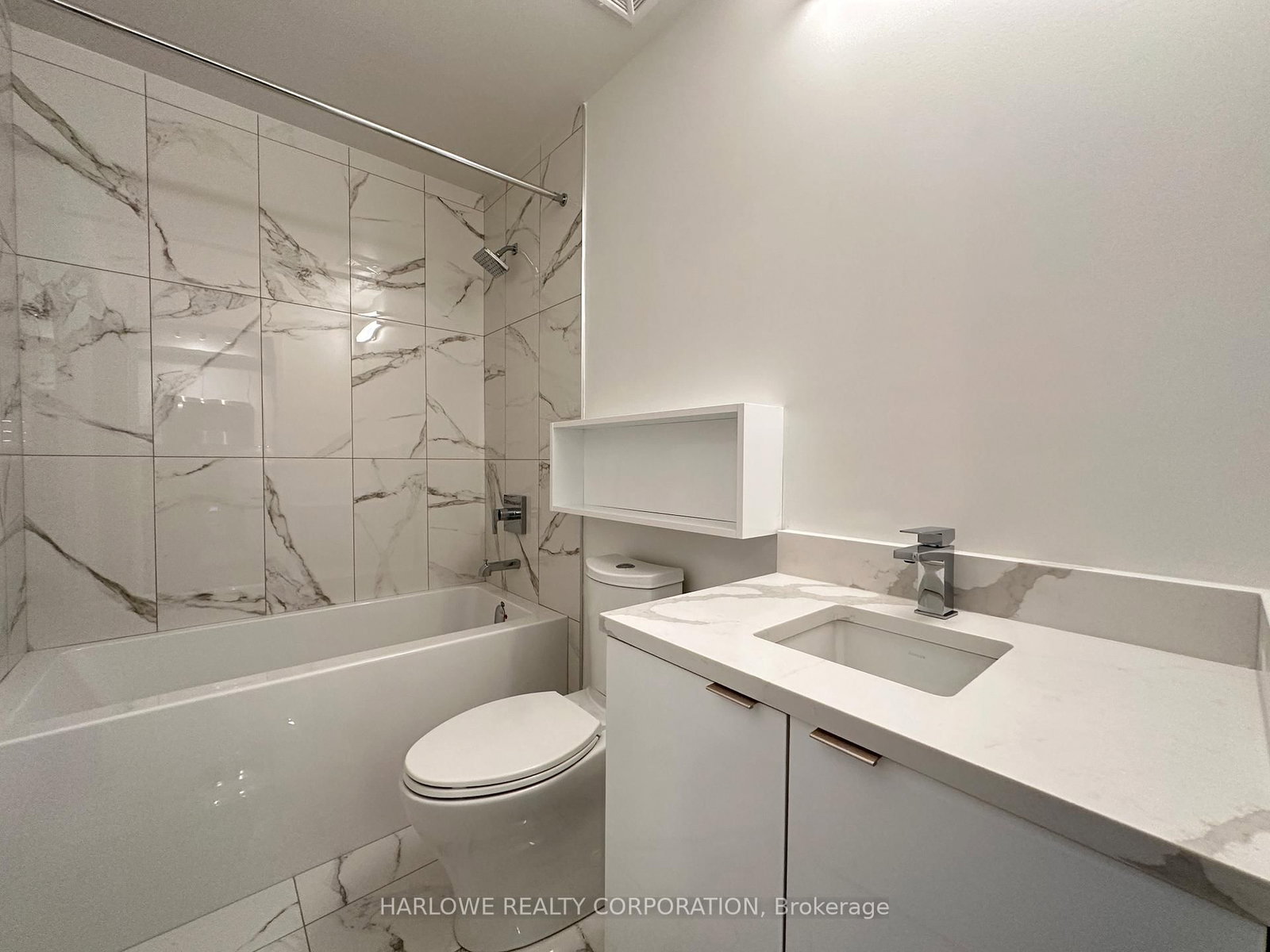 135 Lower Sherbourne Street, Unit 1937 W - Photo 9