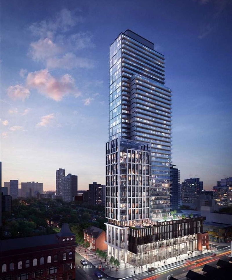 home for lease on 1610-3 Gloucester Street