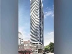 home for lease on 1110-77 Mutual Street