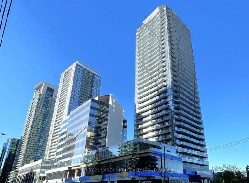 home for lease on 2706-15 Ellerslie Avenue