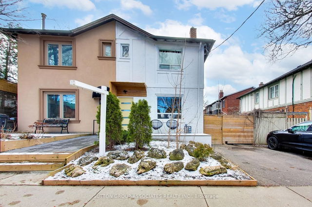 173 Maplewood Avenue