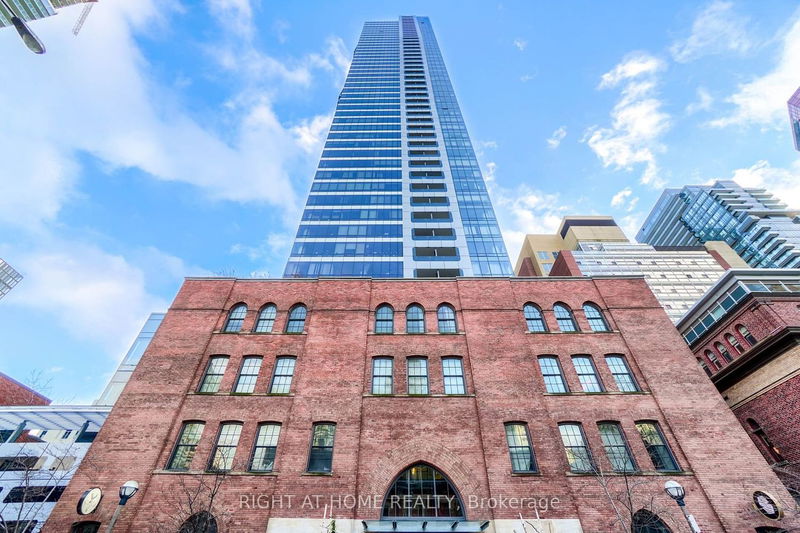 home for lease on 3809-5 St. Joseph Street