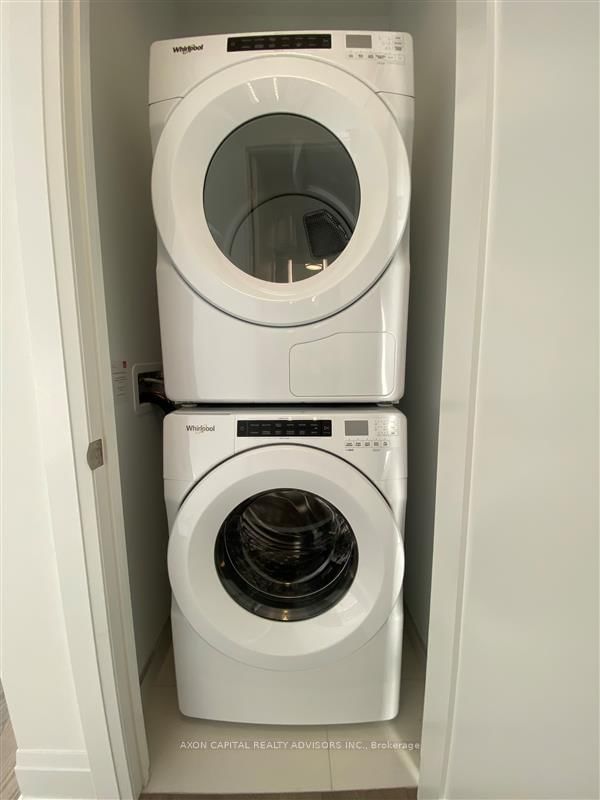 470 Front Street W, Unit PH01 - Photo 23