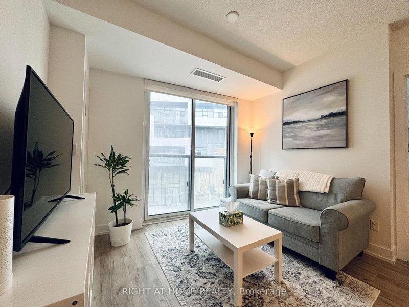 Room1