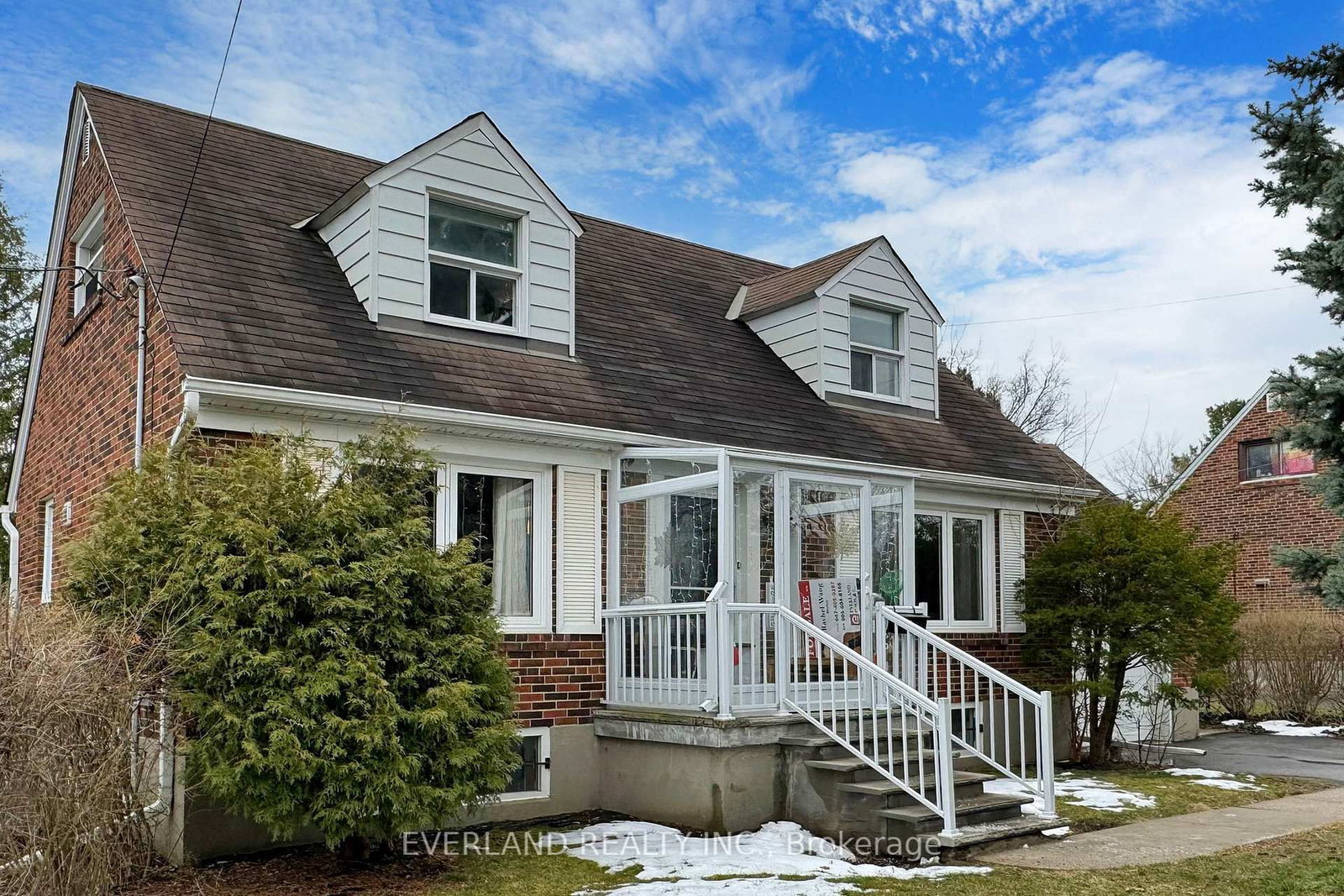 Listing Image 2