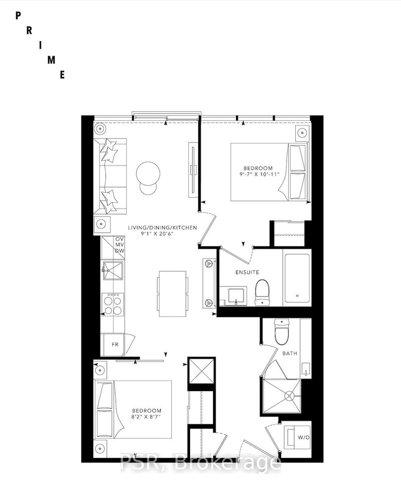 Room1