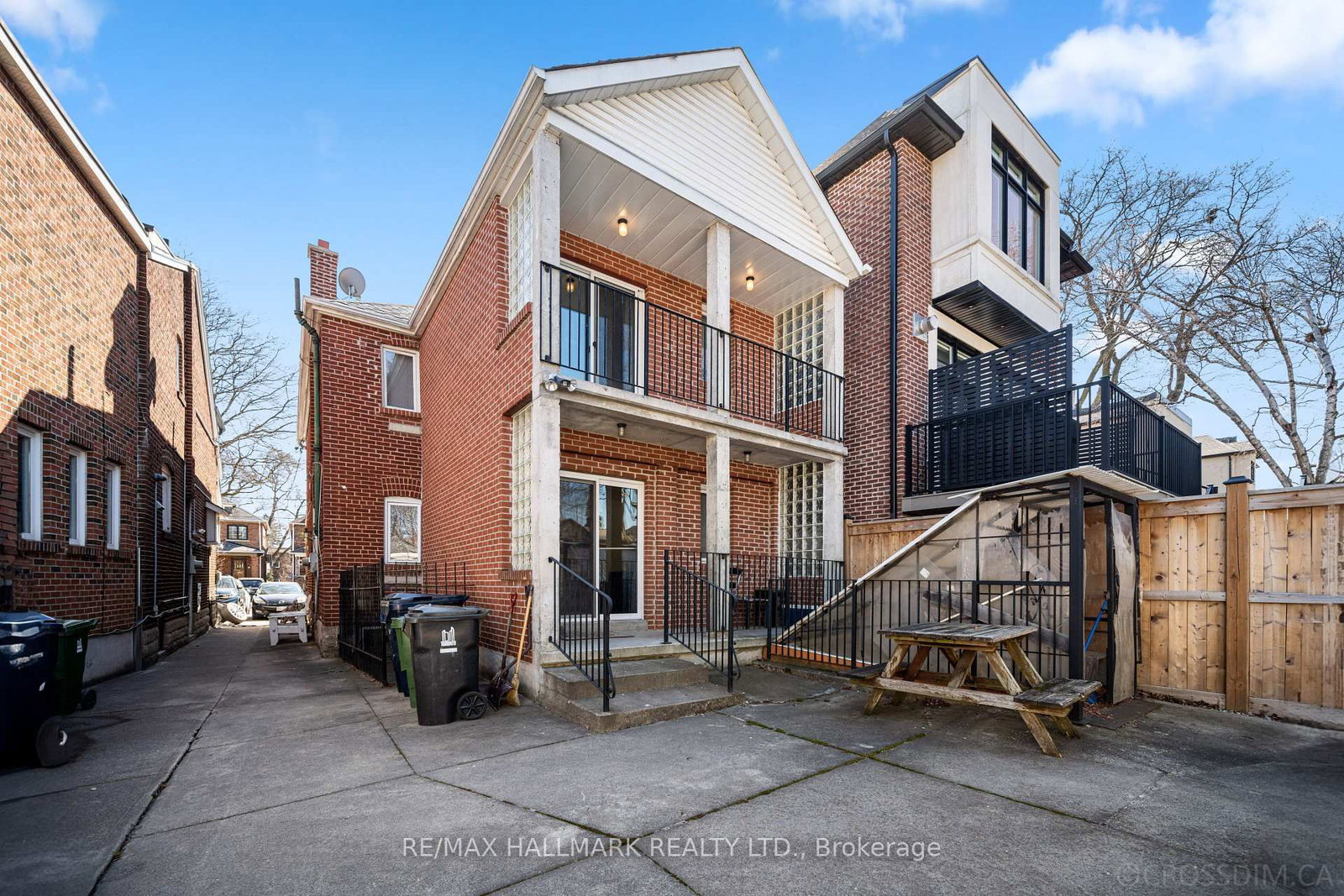 Listing Image 2
