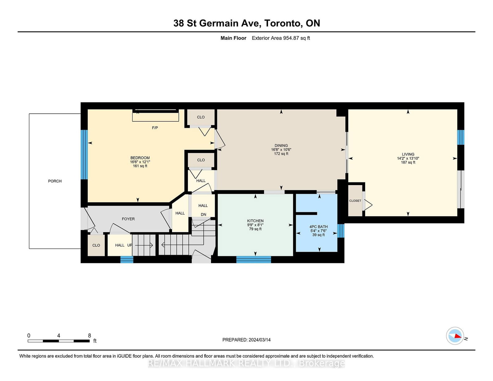Listing Image 3
