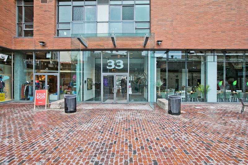 home for lease on 320-33 Mill Street