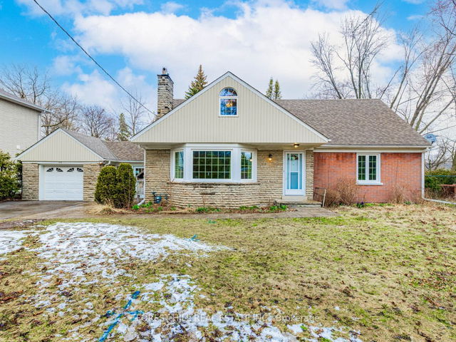 318 Drewry Avenue