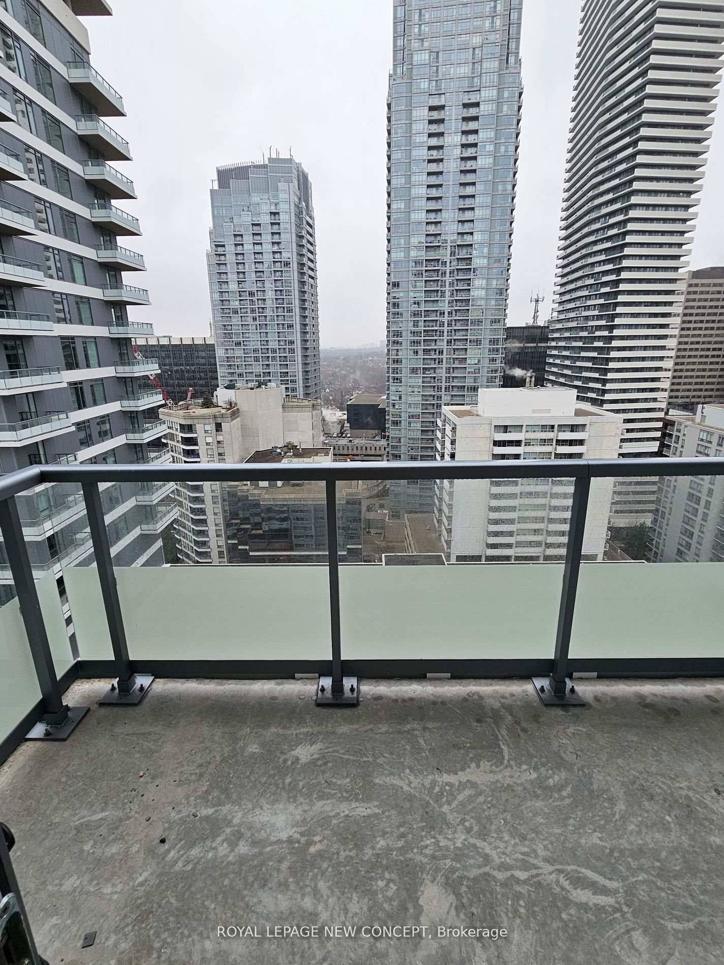 Image 15
