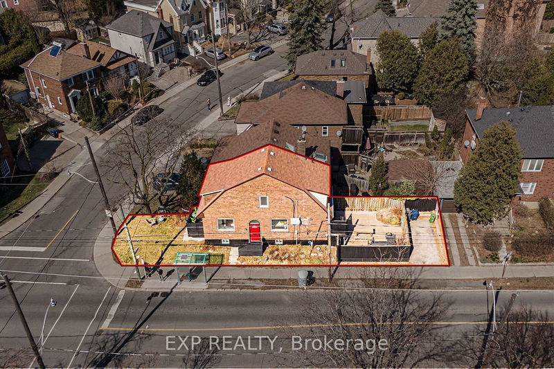 home for sale on 79 Cleveland Street