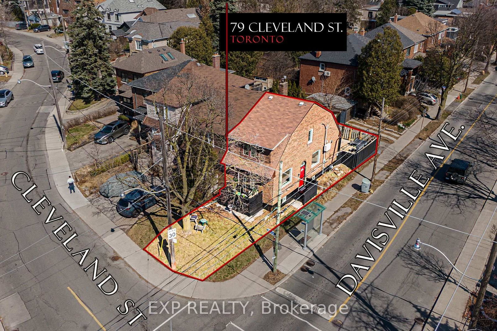 Listing Image 2