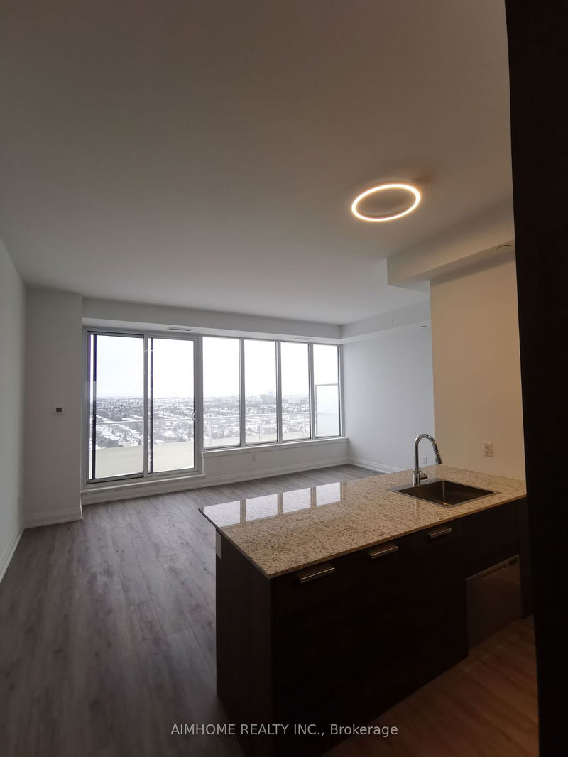 home for lease on Ph605-75 Canterbury Place