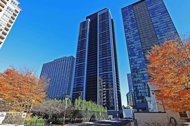home for lease on 4010-28 Ted Rogers Way
