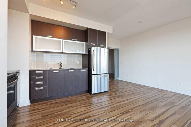 4010 - 28 Ted Rogers Way